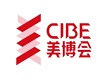 2026年广州美博会-China International Beauty Expo