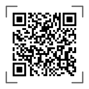 名称：20250904-151551.png