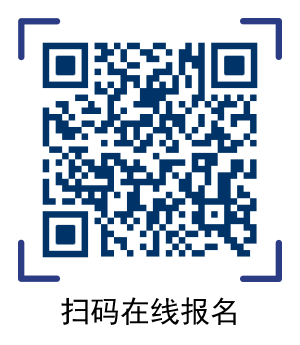 名称:20250904-151551 (1).png 名称:20250904-151551 (1).png