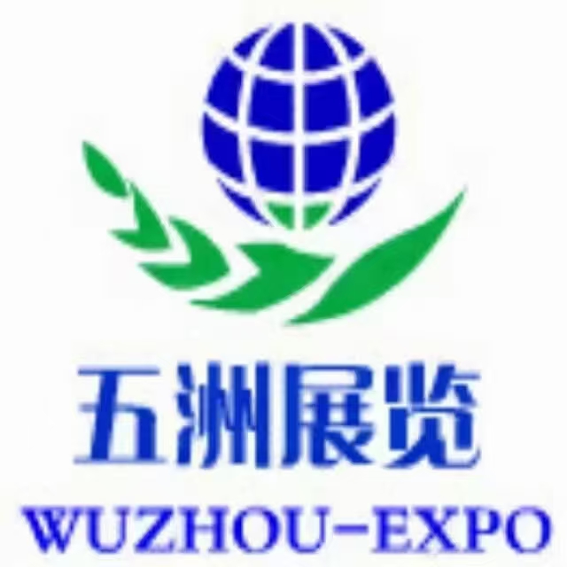 2026年美国亚特兰大家禽、肉类及饲料展览会IPPE