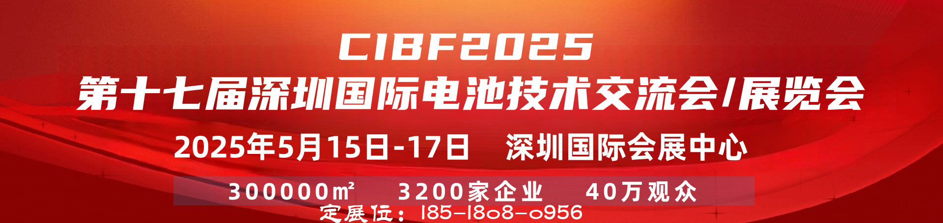 1746859514571526.jpg 1746859514571526.jpg