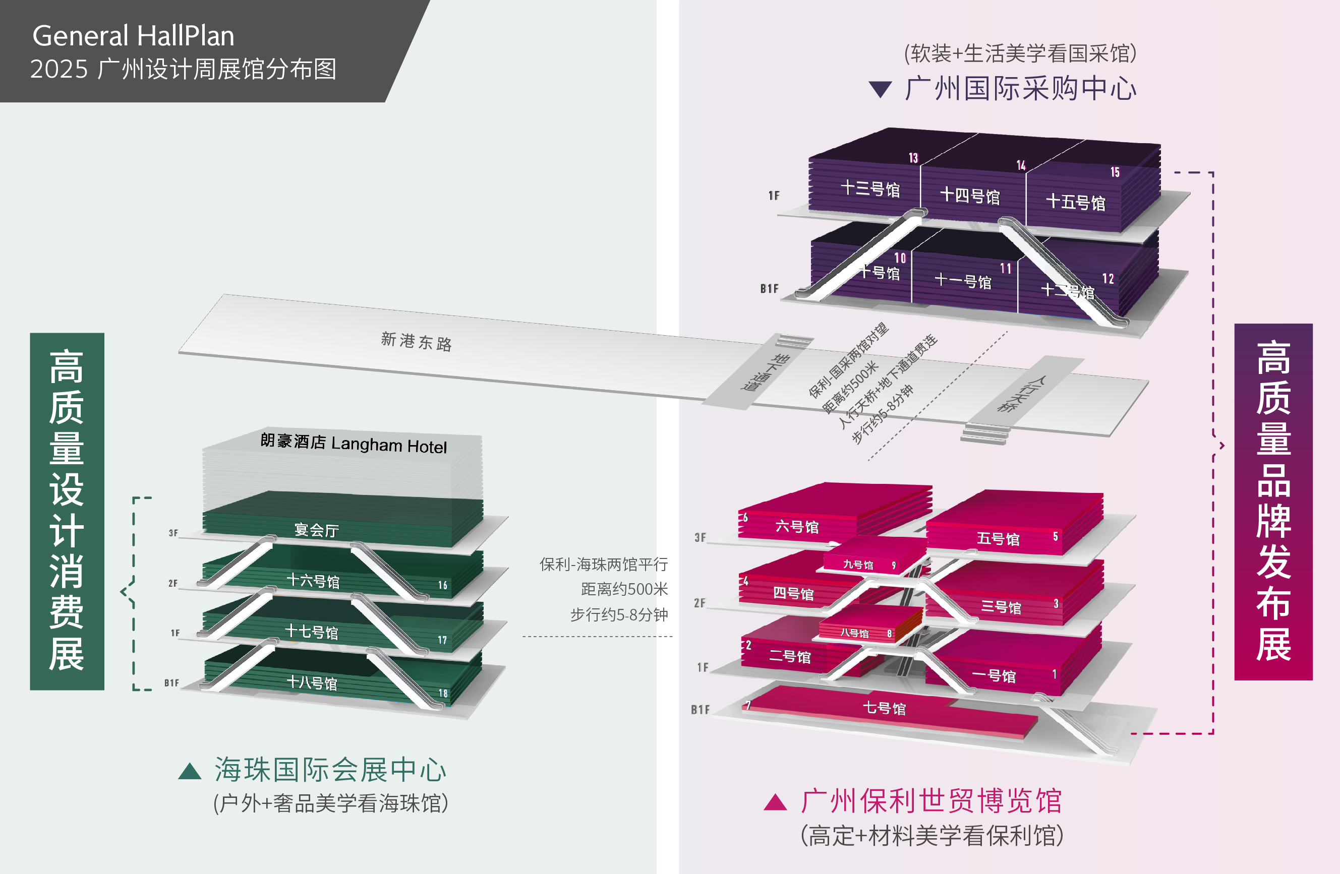 微信图片_20251024102338.png 微信图片_20251024102338.png