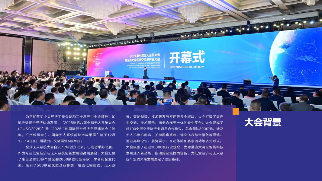 2CB163F26D615E365050B5AE9C094764.png 2CB163F26D615E365050B5AE9C094764.png