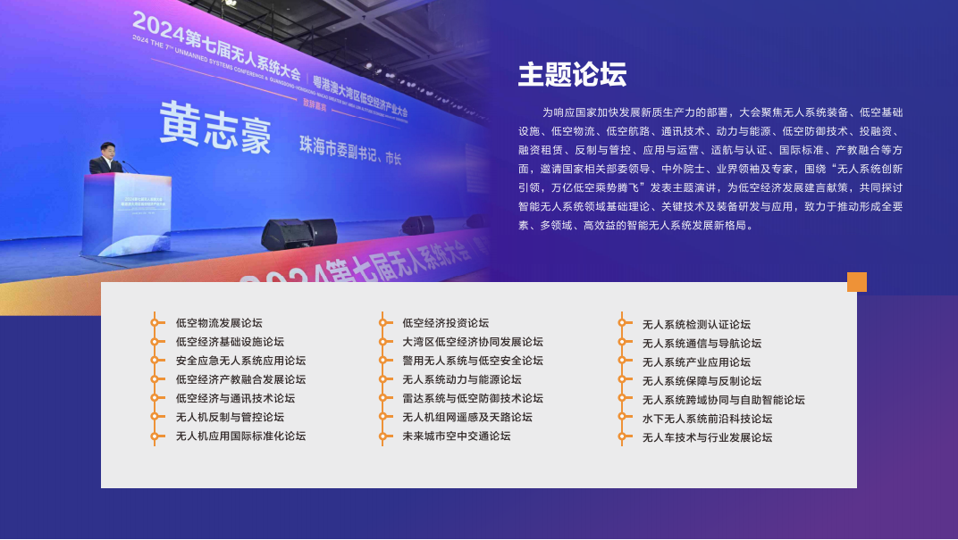 CAF08A03A7B9896EAE44228DACB2ACAA.png CAF08A03A7B9896EAE44228DACB2ACAA.png