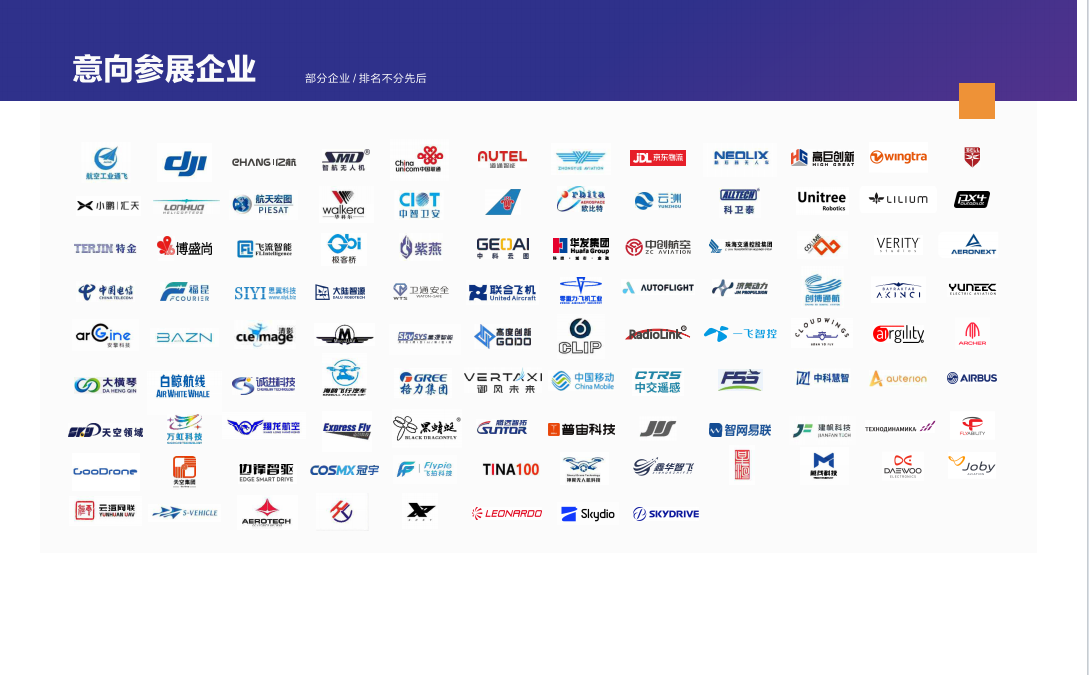 D5D1CFF8B90F3C80F06B1C5F847896AB.png D5D1CFF8B90F3C80F06B1C5F847896AB.png