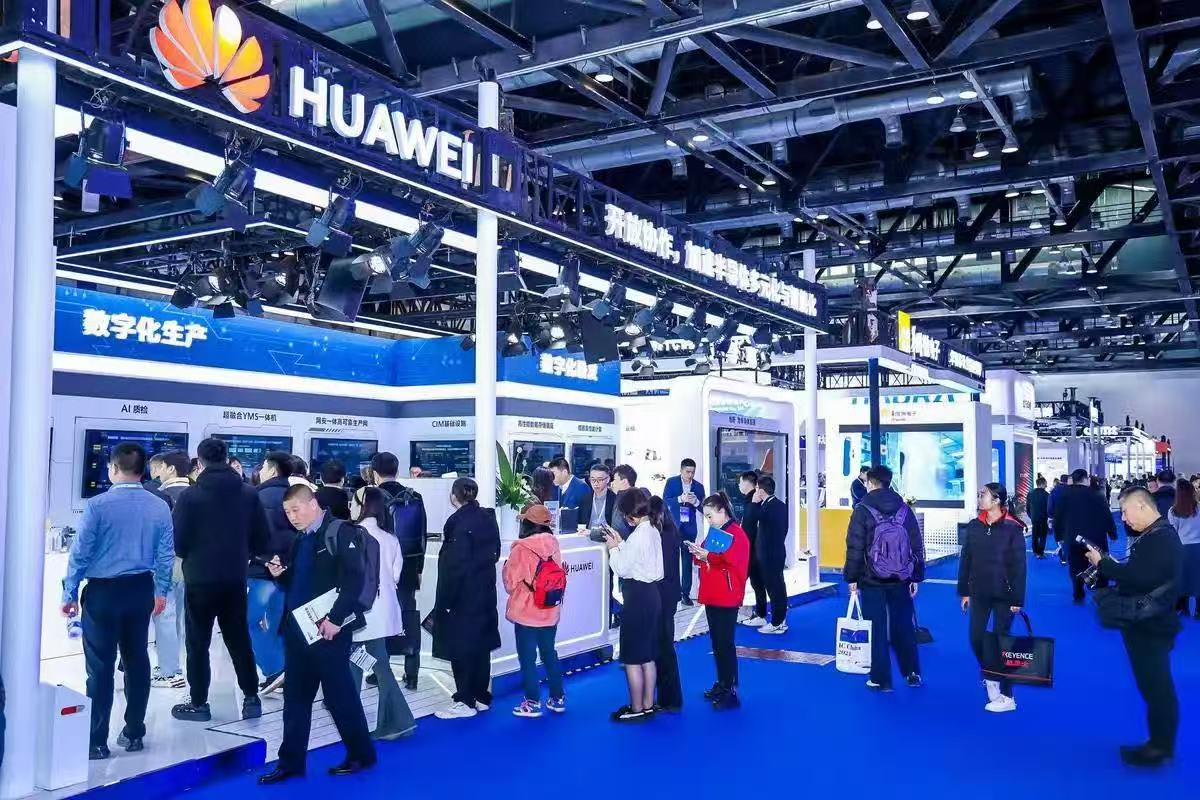 16a3aee25562210a5a1807905963f04a.jpg 16a3aee25562210a5a1807905963f04a.jpg