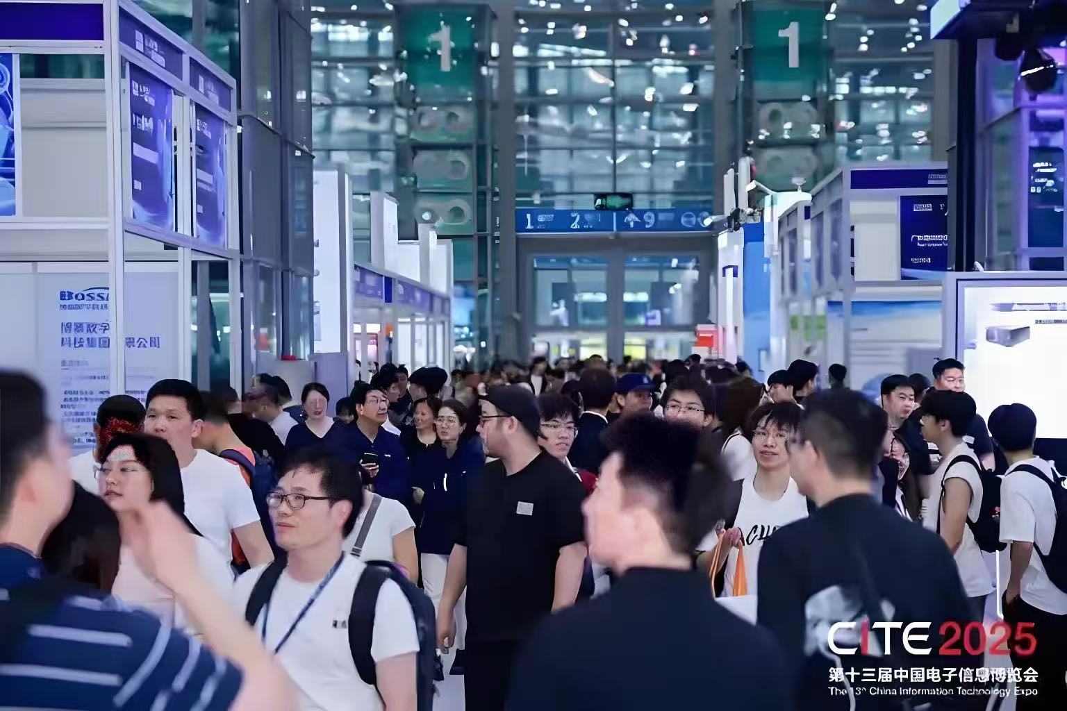 2858ce974003dea0738a8f8344af3714.jpg 2858ce974003dea0738a8f8344af3714.jpg