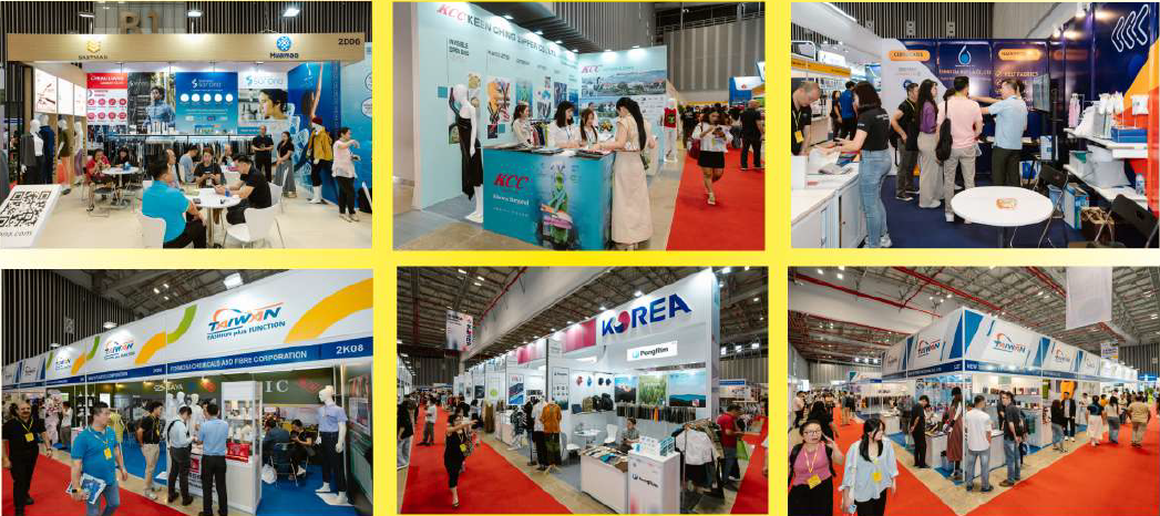 越南纺织印花展1.png 越南纺织印花展1.png