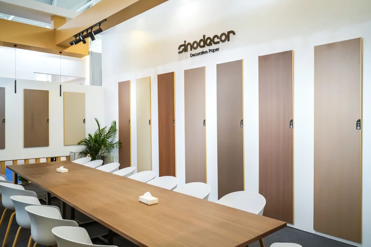 2026广州家博会|2026广州家具板材及装饰膜展（官方网站）