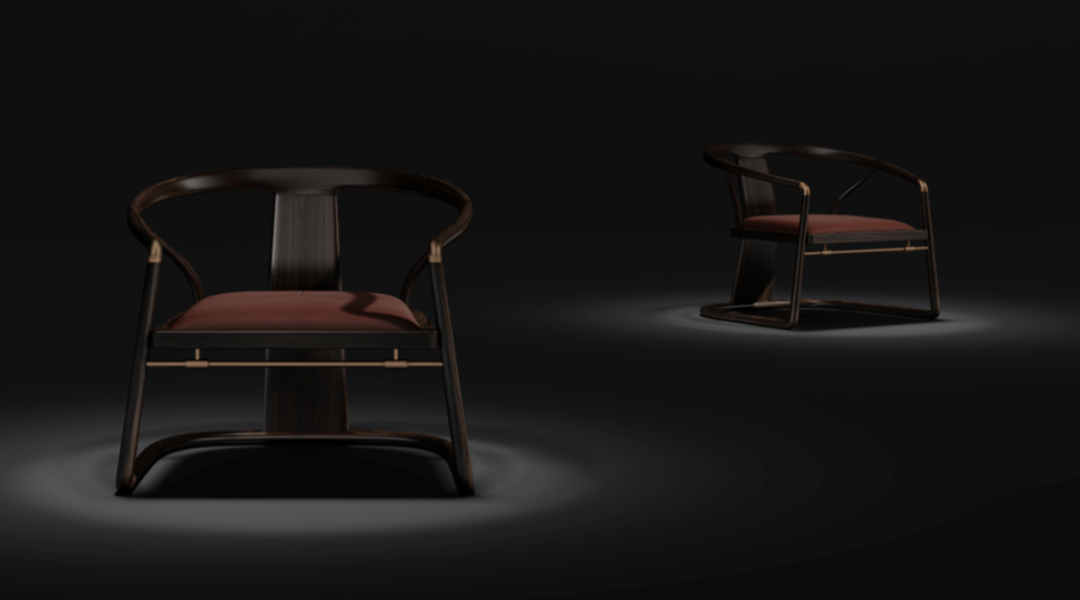 官方报名！2026第57届广州家博会「原木家居定制展」