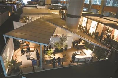 官方报名！2026第57届广州家博会「适老家具展」