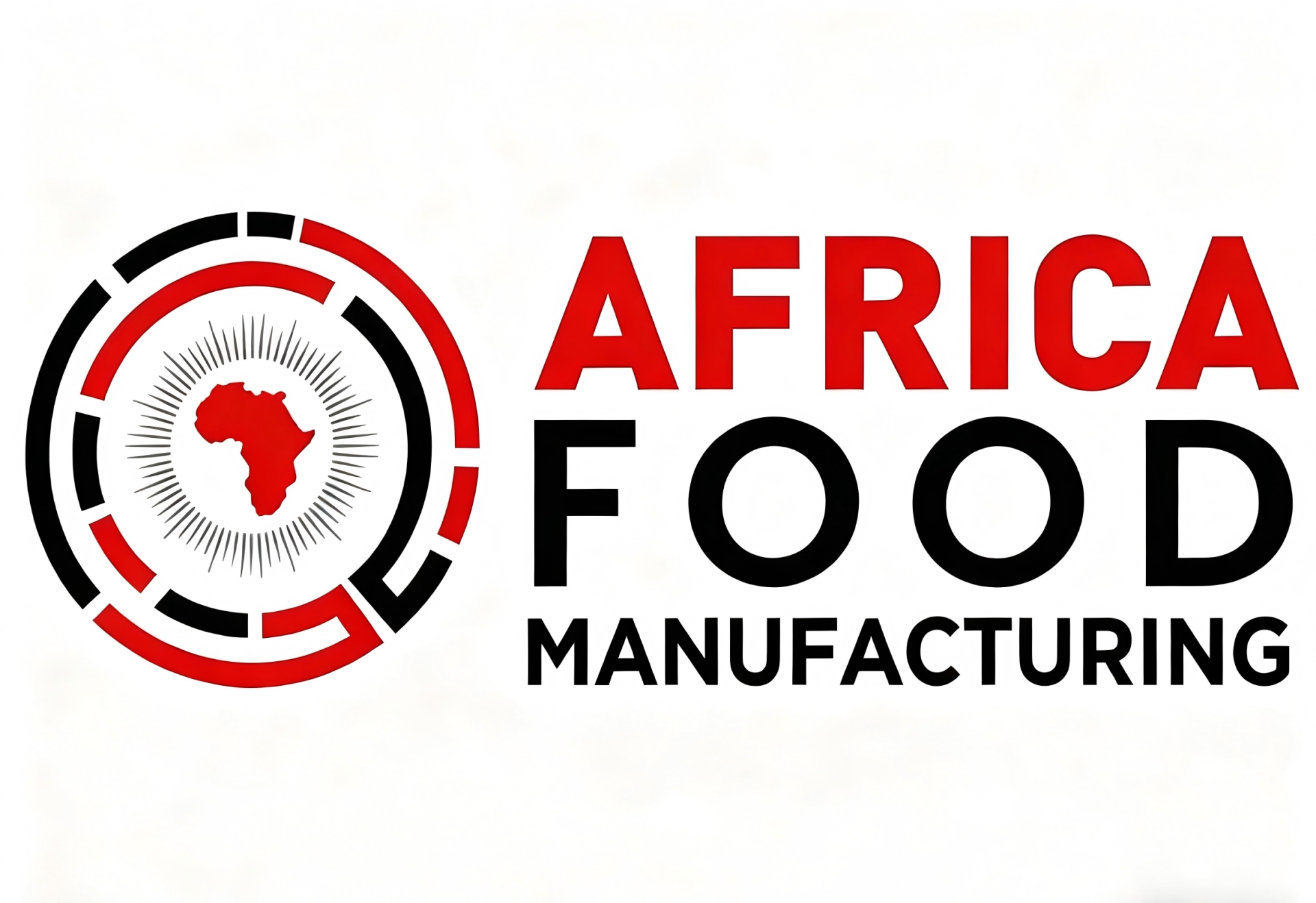 2026 AFMASS食品饮料展，抢占千亿农业转型红利