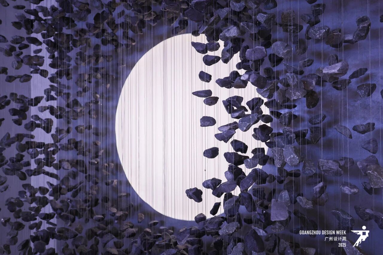 2026广州设计周【12月与您“幸福”相约】装饰膜展览会