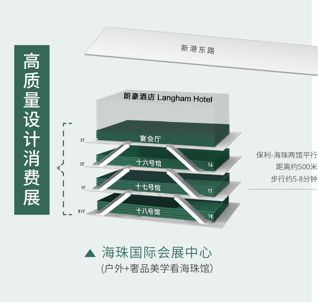 2026广州设计周暨超级花园展（海珠馆）欢迎您！