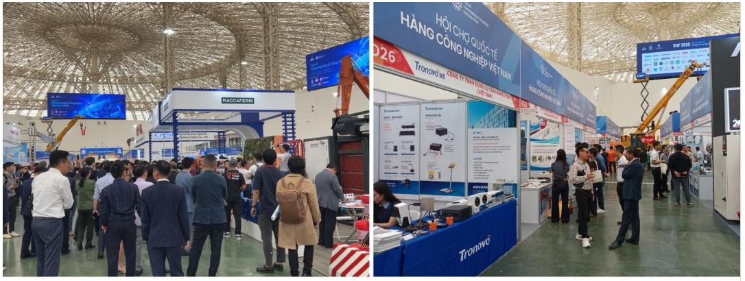 2026越南工博会图5.png